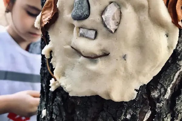 Özel Koza Çocuk Diyarı Anaokulu Nilüfer - Resim 15