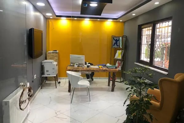 Özel Koza Çocuk Diyarı Anaokulu Nilüfer - Resim 11