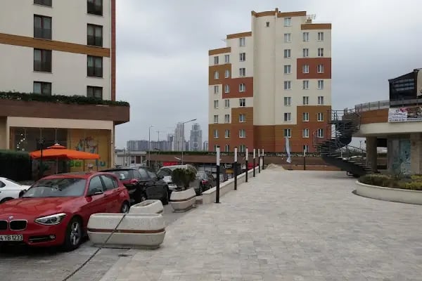 Parlak Hayat Psikolojik Danışmanlık Merkezi - Resim 18
