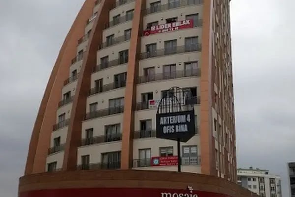 Parlak Hayat Psikolojik Danışmanlık Merkezi - Resim 1
