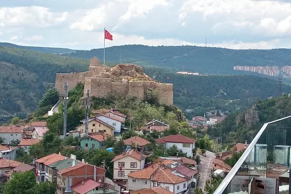 Parlak Hayat Psikolojik Danışmanlık Merkezi - Resim 5