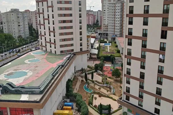 Parlak Hayat Psikolojik Danışmanlık Merkezi - Resim 15