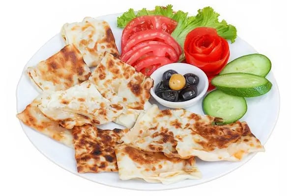 Cafe London sahrayıcedit - Resim 4