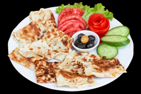 Cafe London sahrayıcedit - Resim 18