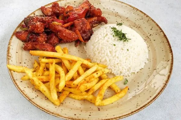 Cafe London sahrayıcedit - Resim 19