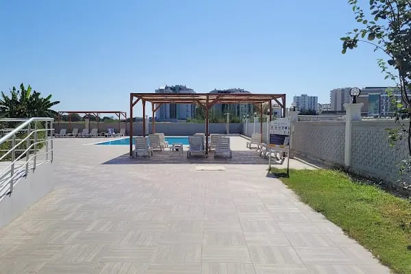 Prado Lara - Resim 20