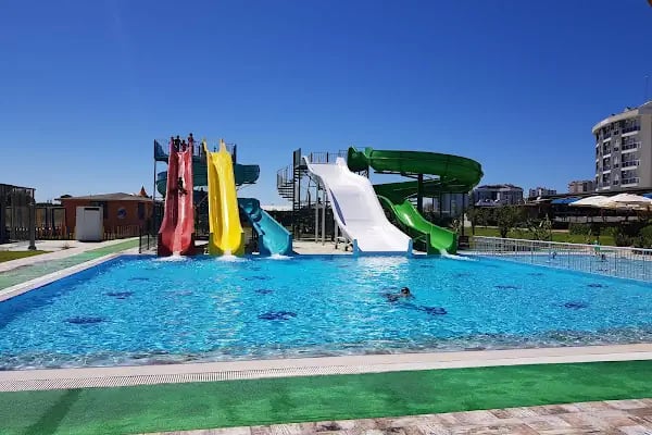 Prado Lara - Resim 6