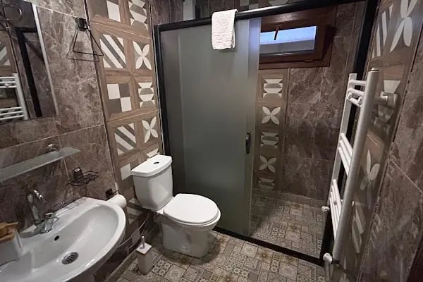 Kule Hotel &amp; Spa Gaziantep - Resim 3