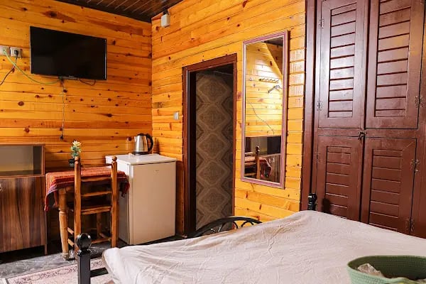 Kule Hotel &amp; Spa Gaziantep - Resim 16