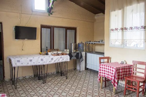 Kule Hotel &amp; Spa Gaziantep - Resim 13
