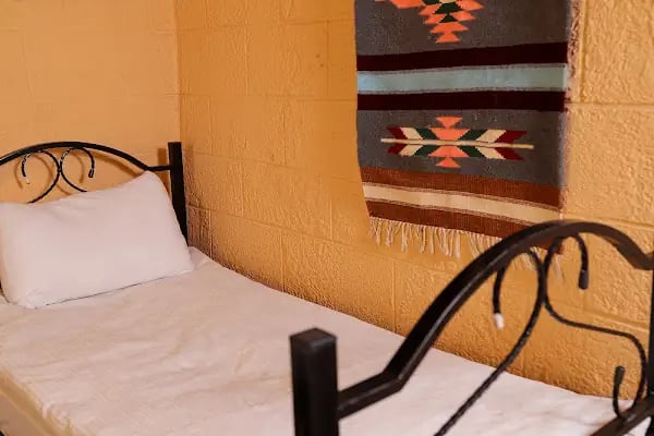 Kule Hotel &amp; Spa Gaziantep - Resim 17