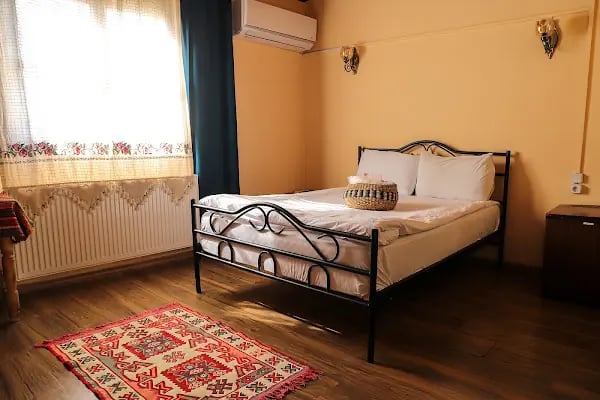 Kule Hotel &amp; Spa Gaziantep - Resim 2