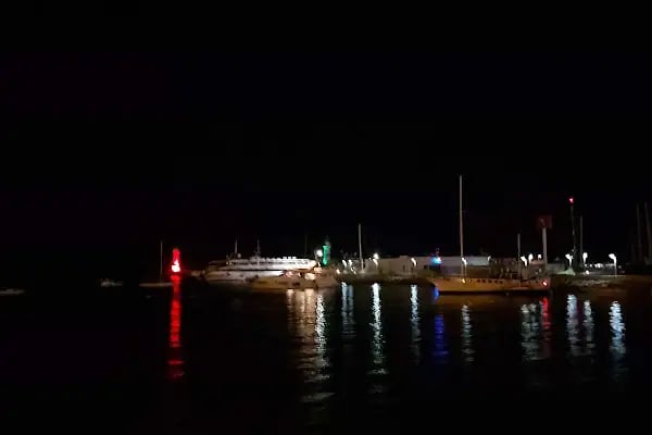 Kazananlar Kulübü Bodrum - Resim 8