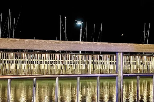 Kazananlar Kulübü Bodrum - Resim 14