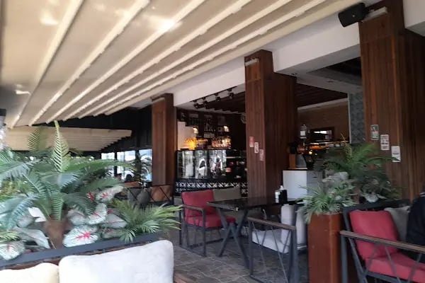 Hamarat Eller - Akçaabat'ta Baklava TatlıSimit Poğaça Börek - Resim 9