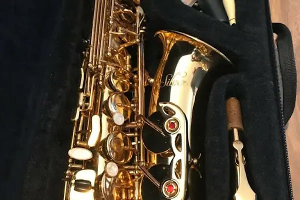 Music Aletleri - Resim 3