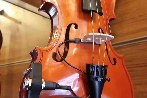 Music Aletleri - Resim 2