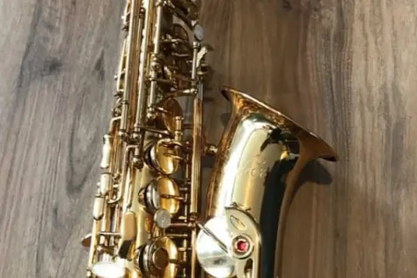 Music Aletleri - Resim 5