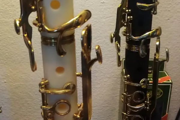 Music Aletleri - Resim 12