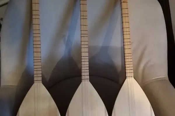 Music Aletleri - Resim 10