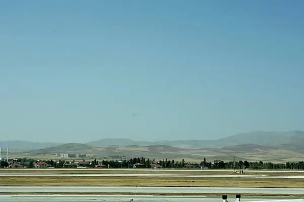 Balıkhisar - Resim 4