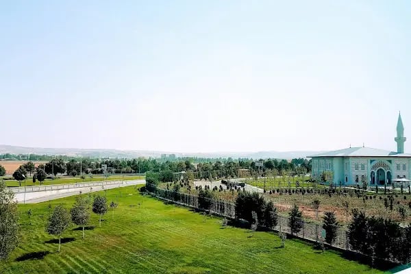 Balıkhisar - Resim 2
