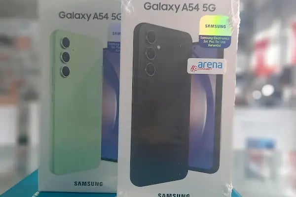 VİRAJ İLETİŞİM | TELEFON TAMİRİ | TELEFON FORMAT | İPHONE TAMİRİ | TELEFON AKSESUAR | ANAKART TAMİR - Resim 2