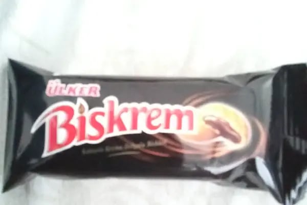 toksöz market - Resim 8