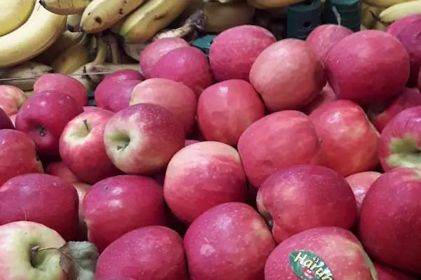 toksöz market - Resim 15