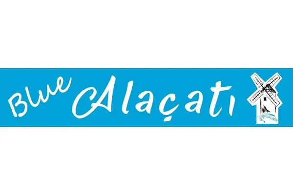 Blue Alaçatı - Acıpayam - Resim 3