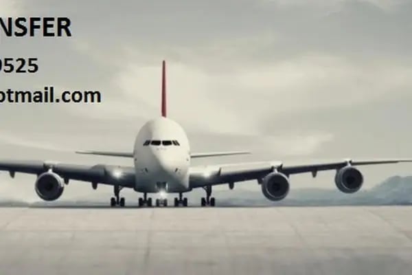 Silver Rent A Car - Resim 4