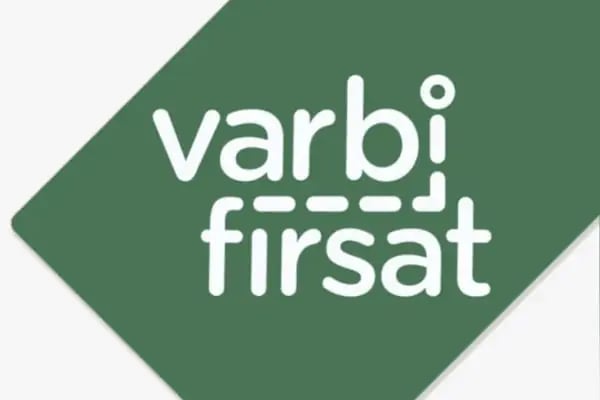 VarBiFırsat - Resim 1
