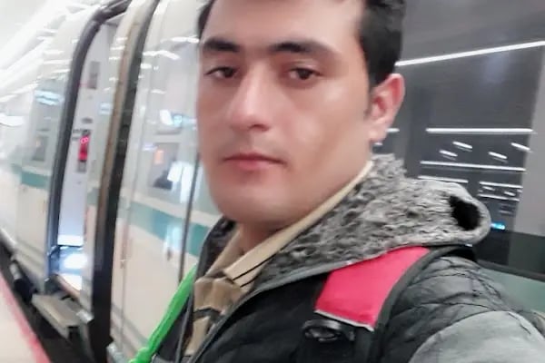 MCBÜ Uzakdoğu Sporları Salonu - Resim 9