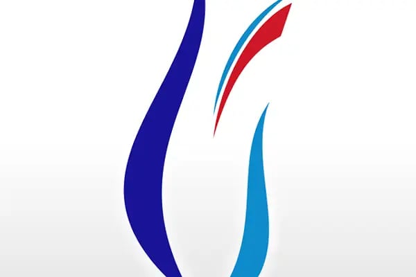 MCBÜ Uzakdoğu Sporları Salonu - Resim 11