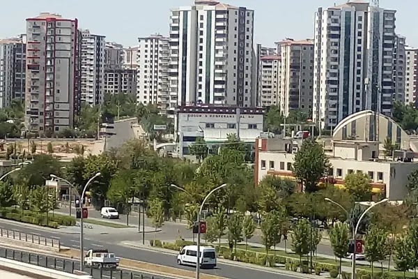 Adar Düğün Salonu - Resim 4
