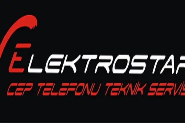 ELEKTROSTAR CEP TELEFONU TEKNİK SERVİS - Resim 9