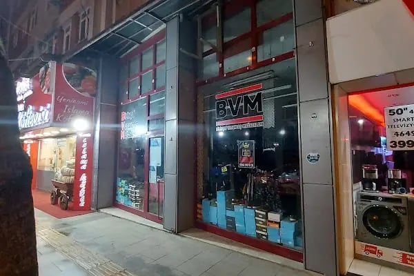 Gözmar Lens Optik - Resim 4