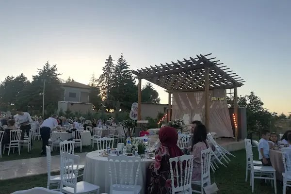 Malatya Şehr-i Davet - Resim 3