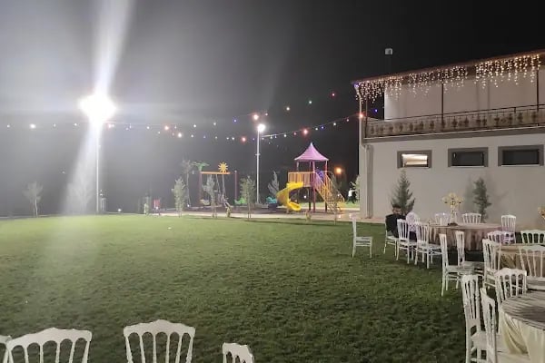Malatya Şehr-i Davet - Resim 2