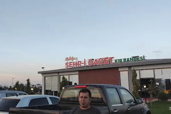 Malatya Şehr-i Davet - Resim 5