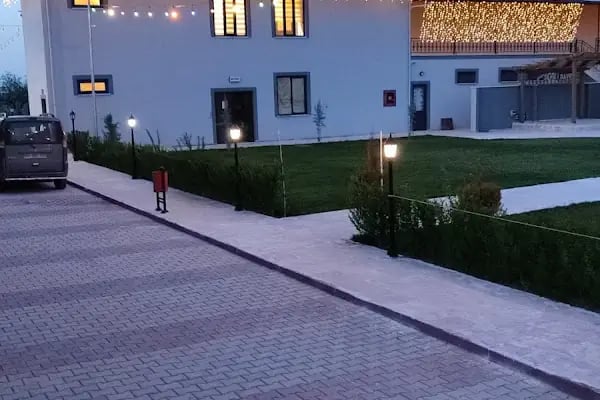 Malatya Şehr-i Davet - Resim 9