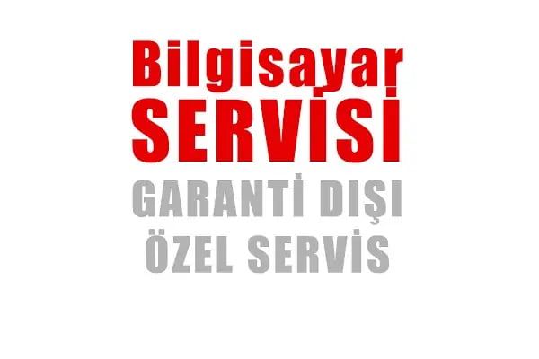 Koliva Bilgisayar - Resim 12