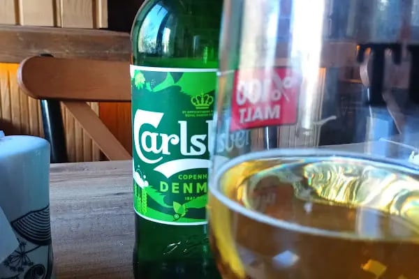 Dukas pub - Resim 17