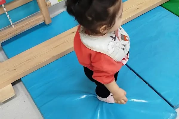 KidzOne Buca - Resim 3