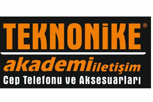 Akademi İletişim - Resim 5