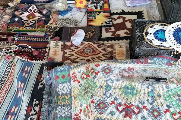 Gölcük 2.el-Bit pazarı - Resim 4
