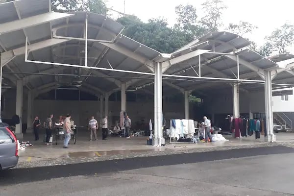 Gölcük 2.el-Bit pazarı - Resim 18