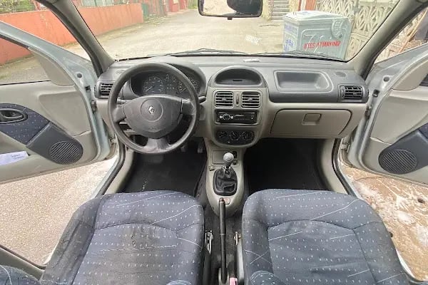 Gündüz Halı Koltuk Ve Oto Yıkama - Resim 19