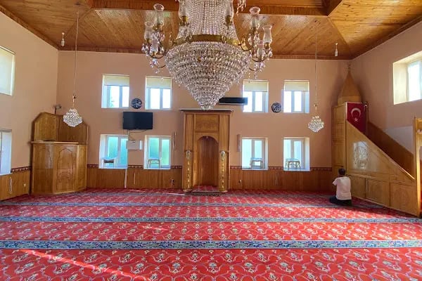 Gündüz Halı Koltuk Ve Oto Yıkama - Resim 8