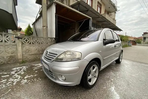 Gündüz Halı Koltuk Ve Oto Yıkama - Resim 14